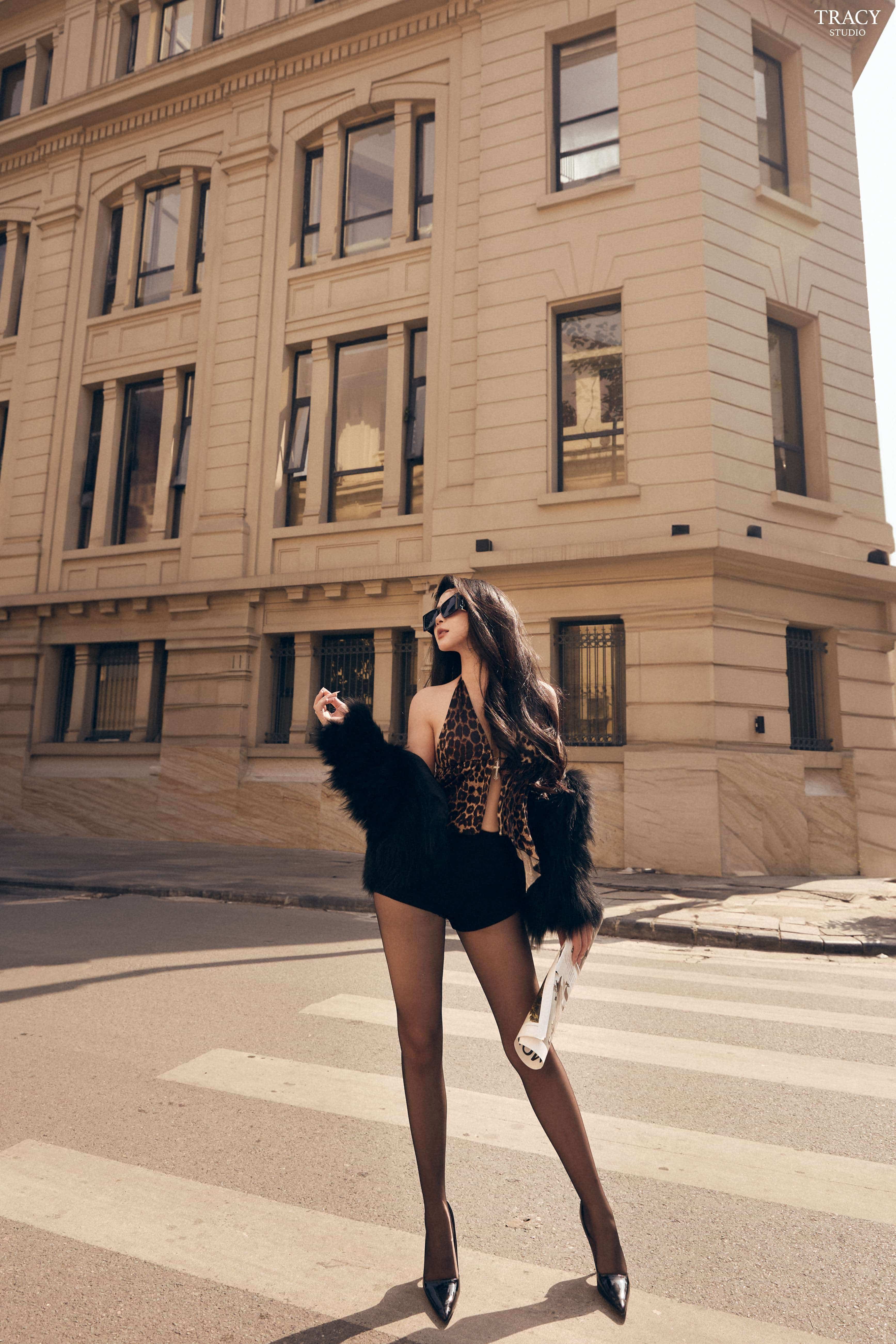 frontend/img/gallery/concept-cool-ngau-slay/tracy-studio-chup-concept-nong-hang-slay (8).jpg